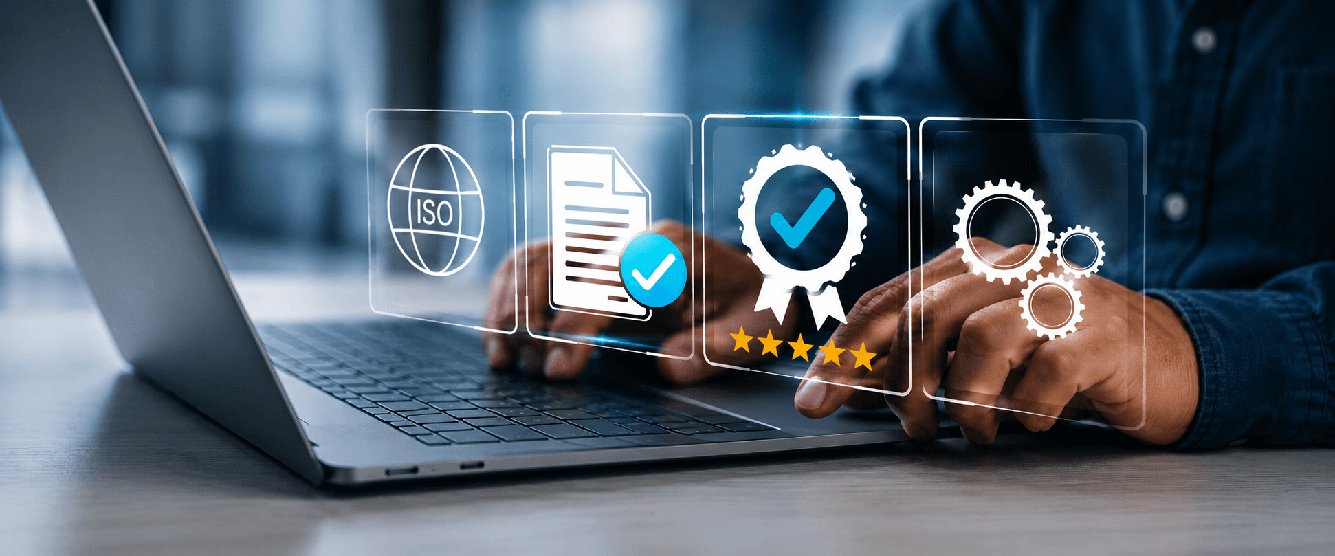 Quality Management